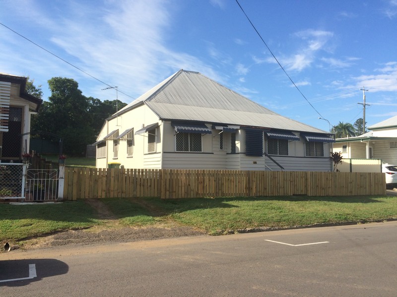 26 Thorn Street, Ipswich, QLD 4305