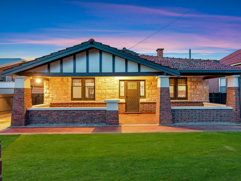 7 William Street, Croydon, SA 5008