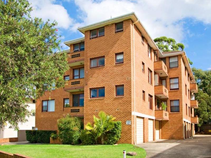 7-10-banksia-road-caringbah-nsw-2229-property-details