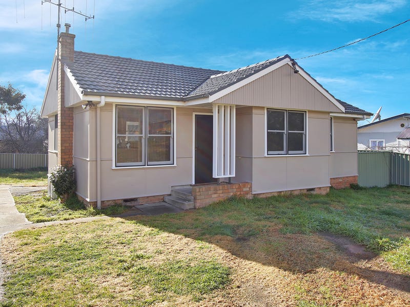 5 Nelanglo Street, Gunning, NSW 2581 Property Details