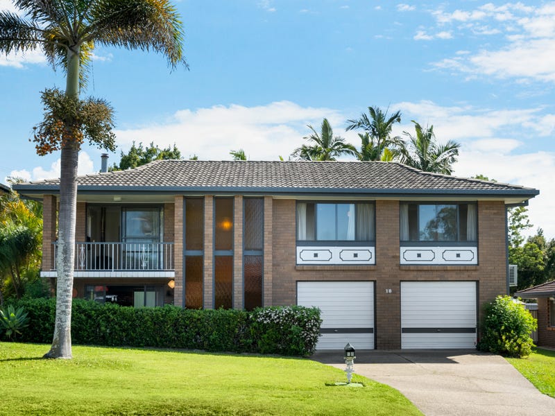 Real Estate & Property for Sale in Everton Park, QLD 4053 (+1 location