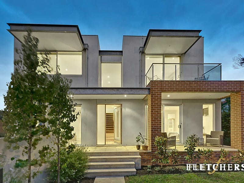 1/911 Toorak Road, Camberwell, Vic 3124