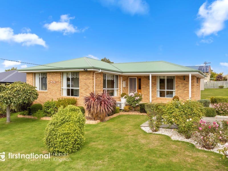 19 Charles Street, TAS 7112