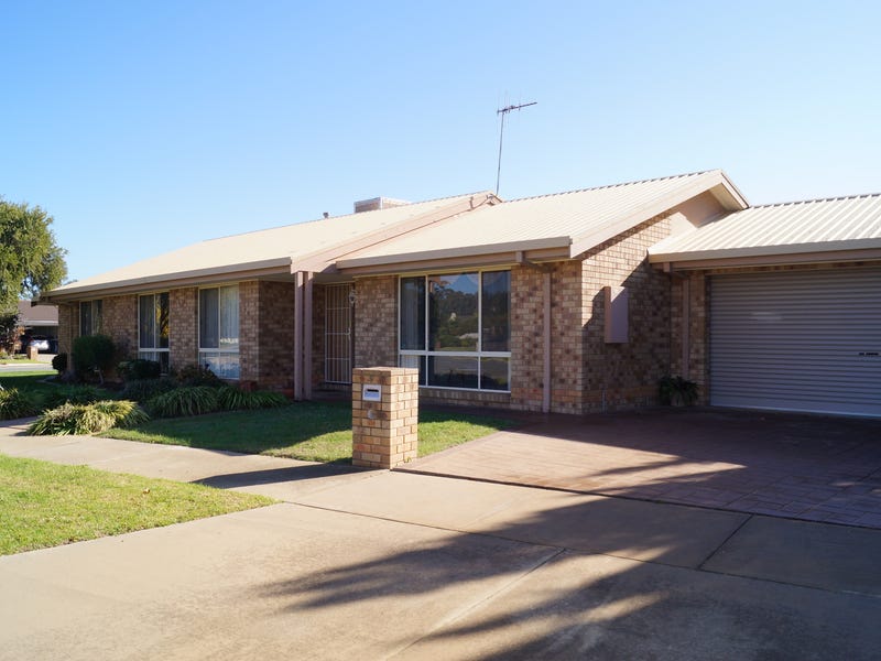 20 Gordon Drive, Kialla, Vic 3631 Property Details