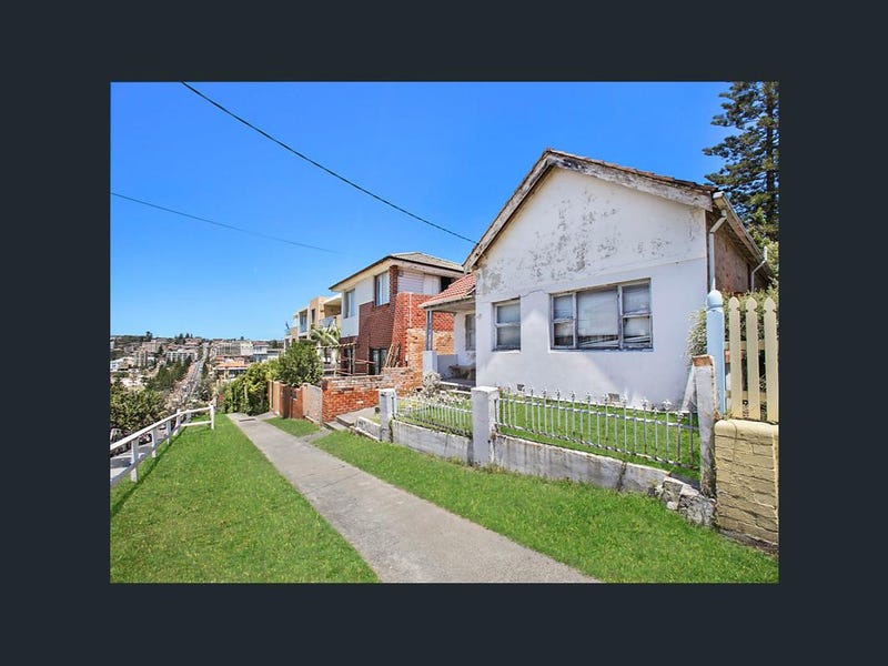 162 Arden Street, Coogee, NSW 2034