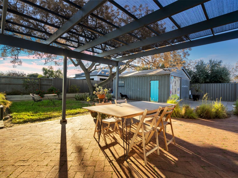 436 Tapleys Hill Road, Fulham Gardens, SA 5024