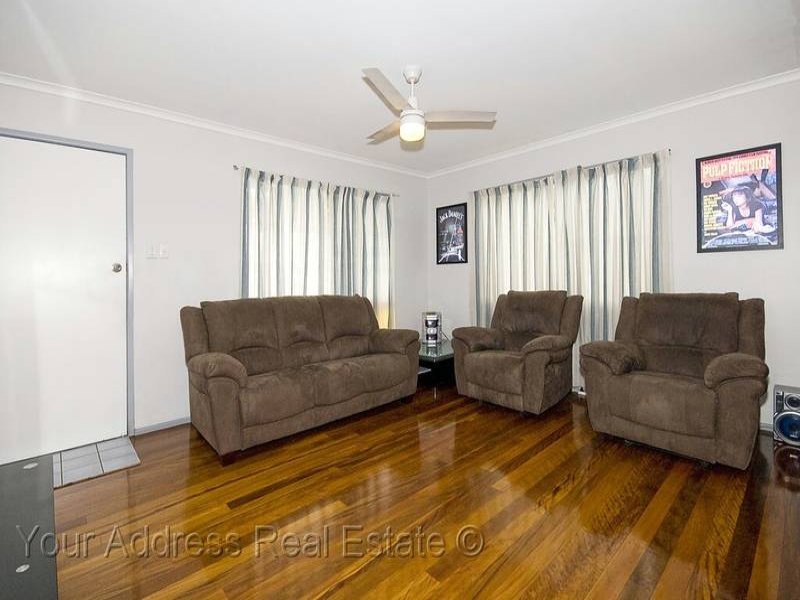633 Browns Plains Road, Crestmead, Qld 4132 Property Details