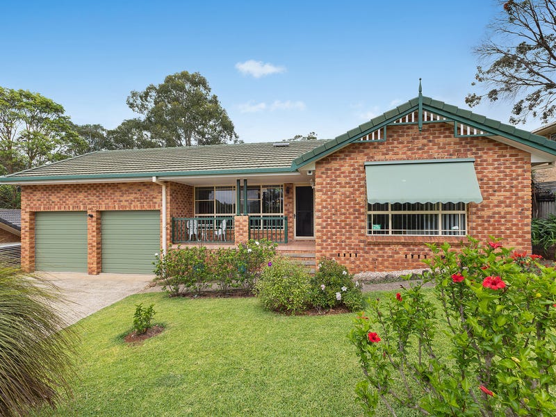 4 Drawn Court, Wollongbar, NSW 2477 Property Details