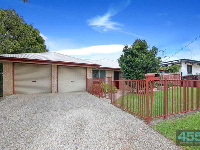 Houses for Sale in Caloundra, QLD 4551