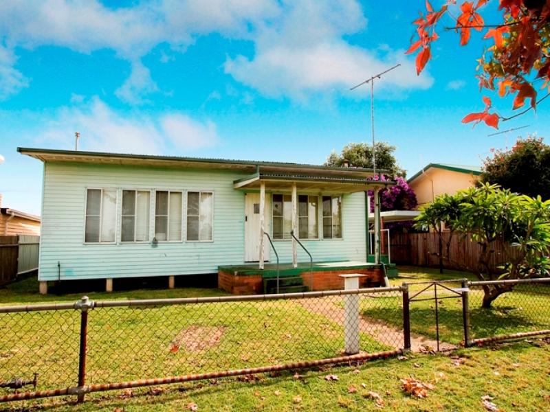 41 Weir Road, Warragamba, NSW 2752 Property Details