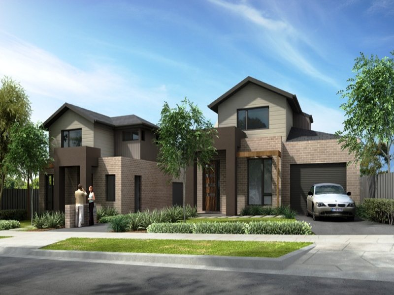 1/20 Ridge Road, Oak Park, VIC 3046 - realestate.com.au