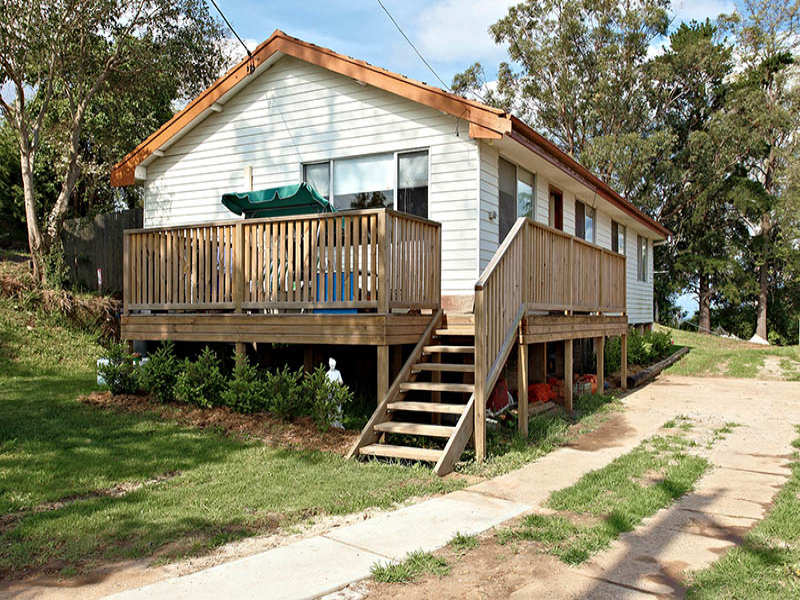 6 Longleat Road, Kurmond, NSW 2757