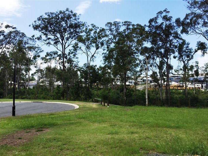 Pest control in Dakabin