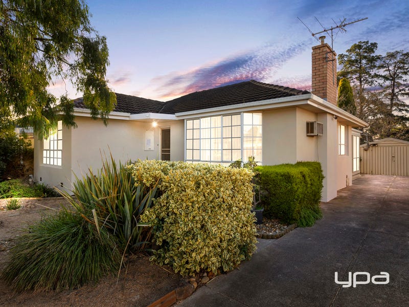 4 Power Street, St Albans, VIC 3021