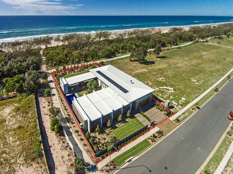 35 Cylinders Drive, Kingscliff, NSW 2487 Property Details