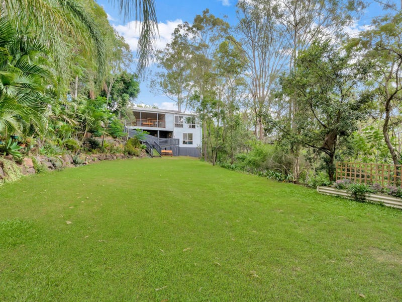 Flying Fox Qld 4275 Sold Property Prices Auction Results Pg 2