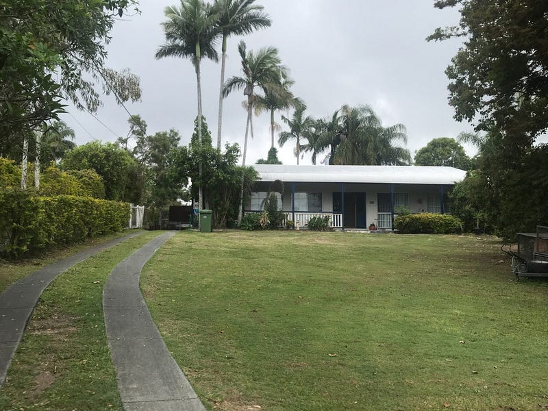 9 Herbert Street, Upper Coomera, QLD 4209