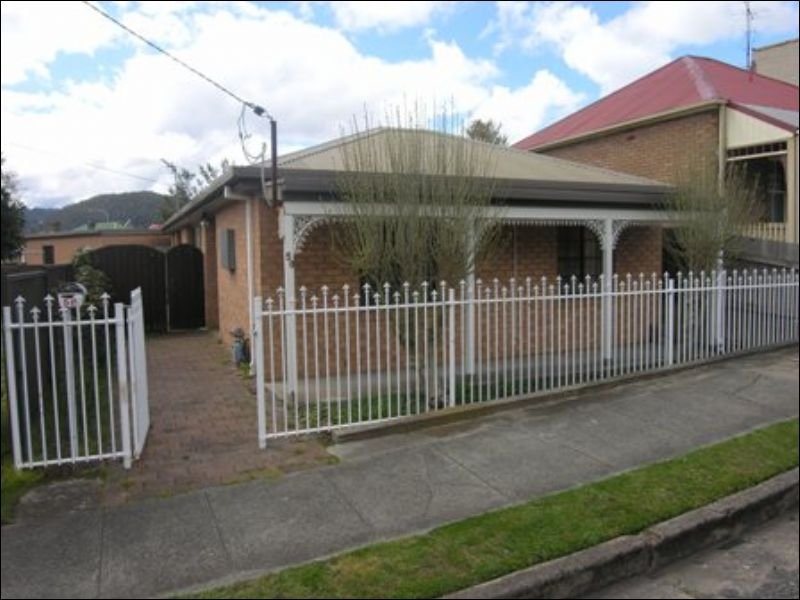 58 Lett Street, Lithgow, NSW 2790