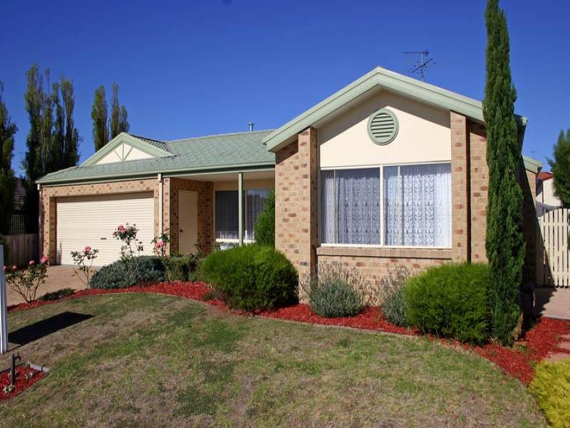 47 Rebecca Drive, Leopold, VIC 3224