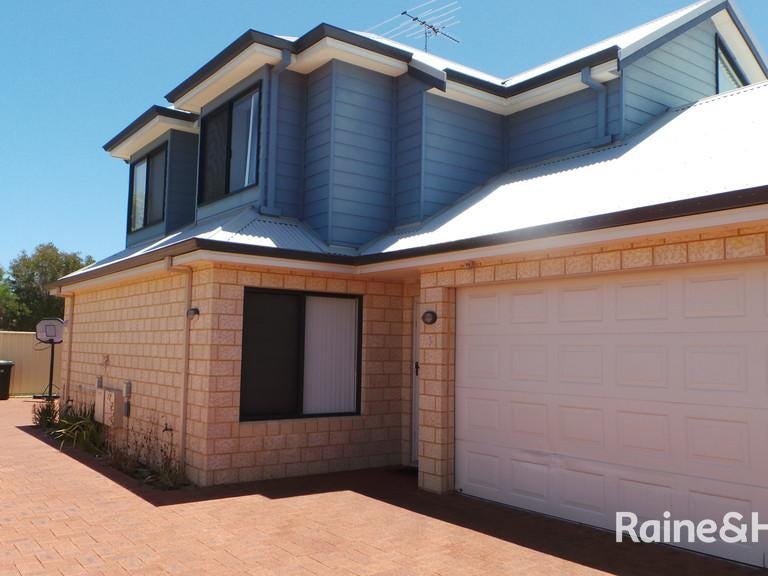 8C Beam Road, Mandurah, WA 6210