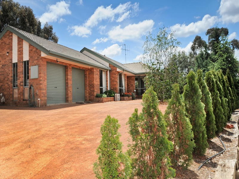 6 Temora Place, Karabar, NSW 2620