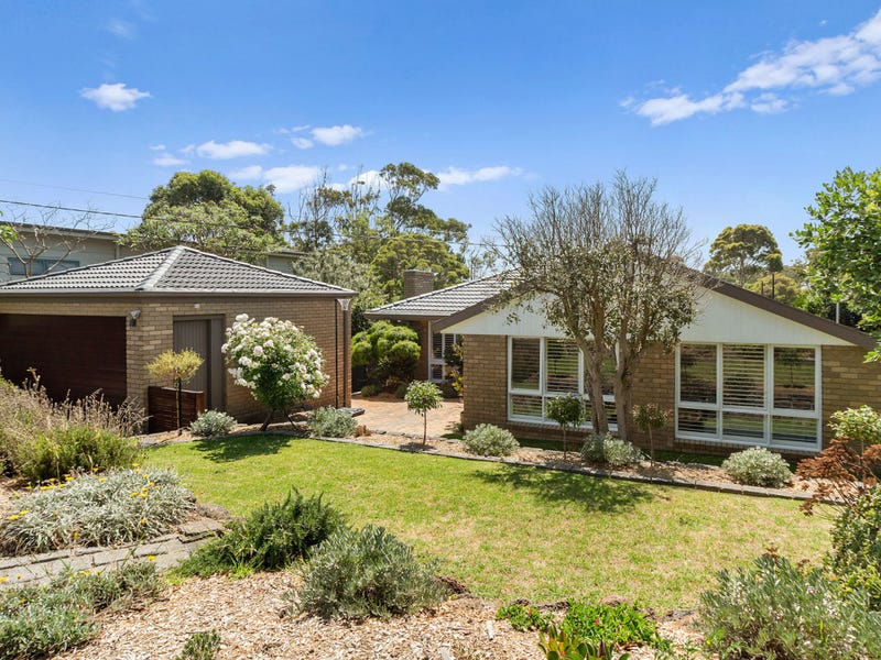 41 Granya Grove, Mount Eliza, VIC 3930 - realestate.com.au