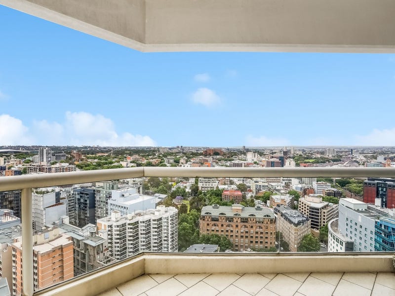 Rental Properties and Real Estate in Sydney, NSW 2000 (+1 location)