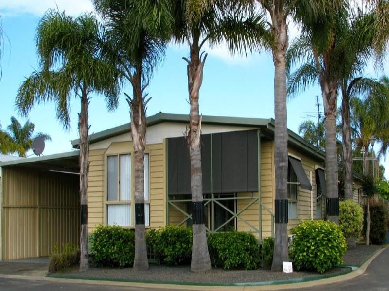 16/118 Peel Terrace, Busselton, WA 6280 Property Details