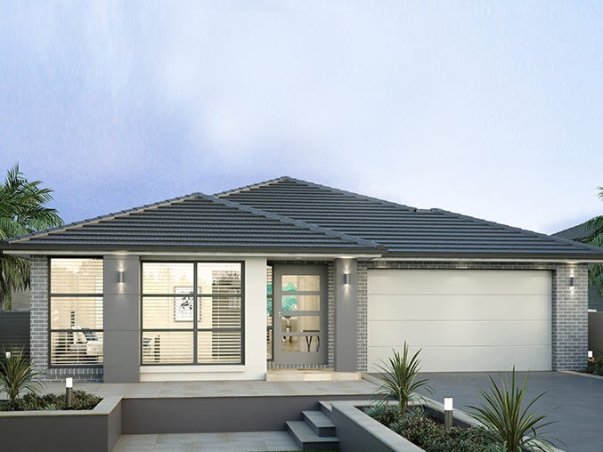 Real Estate & Property for Sale in Camden Park, NSW 2570 (+1 location