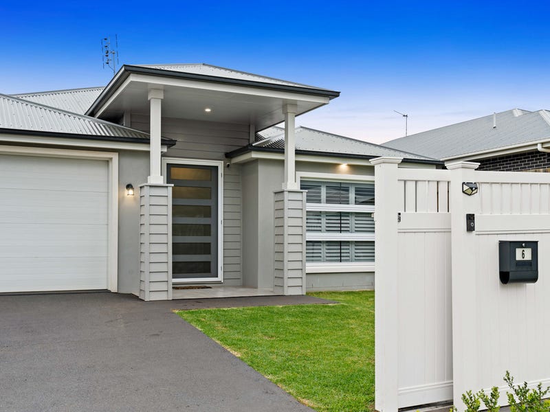 Real Estate & Property for Sale in Toowoomba, QLD