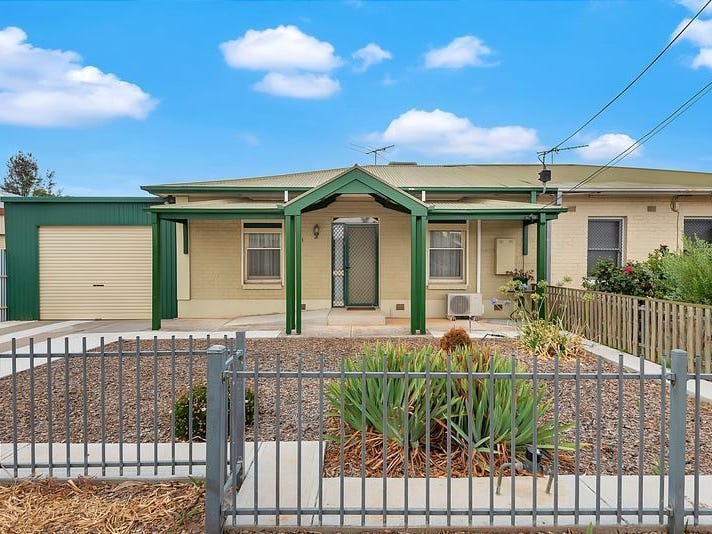 51 Kelsey Road, Salisbury North, SA 5108