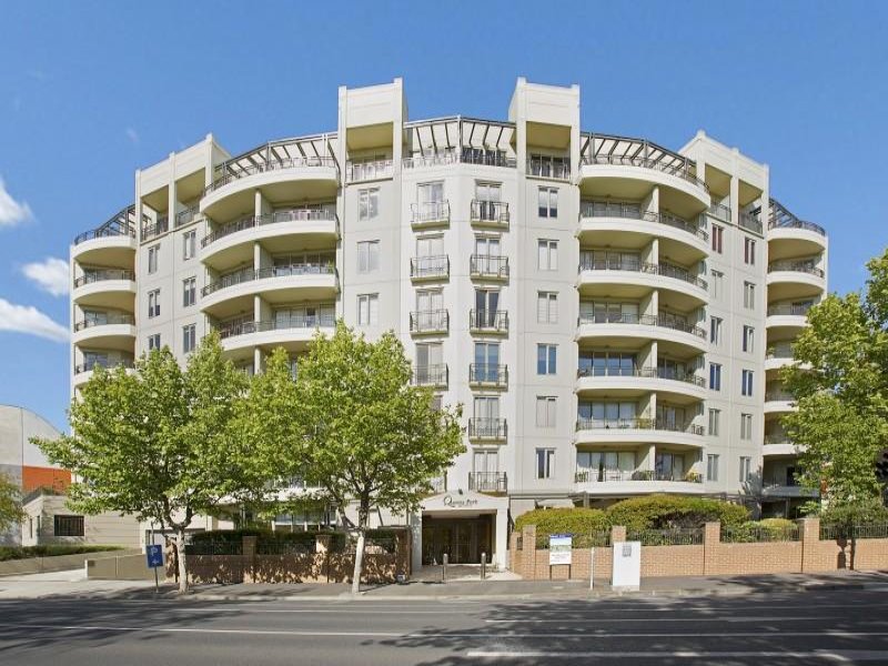 505/701 Mt Alexander Road, Moonee Ponds, VIC 3039 - realestate.com.au