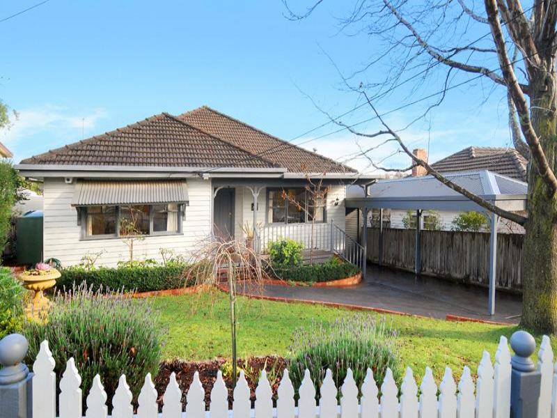 6 Glenburnie Road, Mitcham, VIC 3132 - realestate.com.au