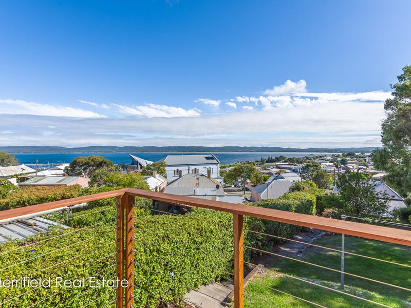 15 Rowley Street, Albany, WA 6330 Property Details