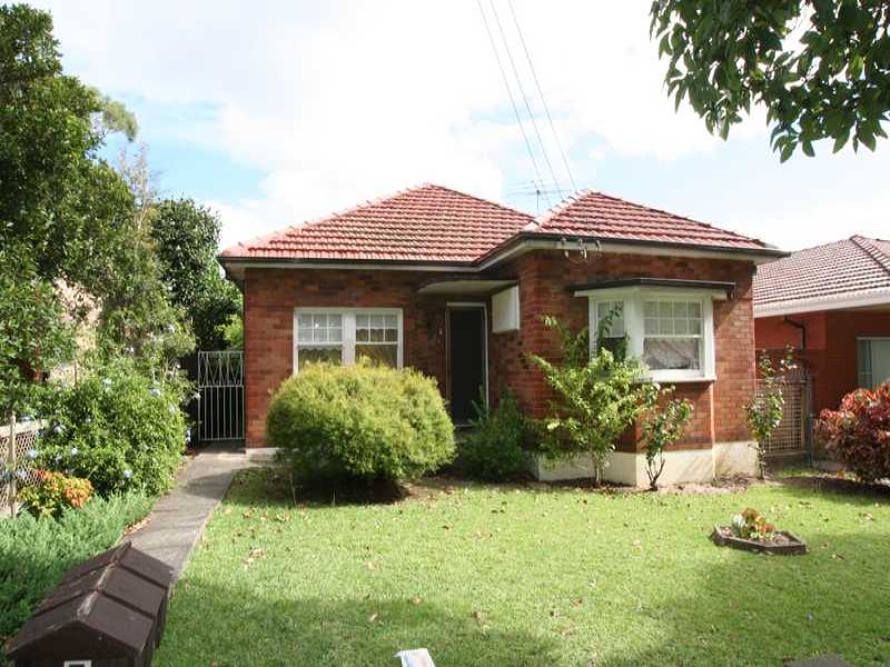 5 Allan Street, Bexley, NSW 2207 Property Details