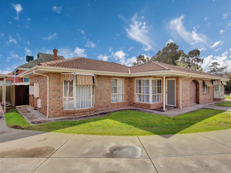 2/24 Sixth Avenue, Cheltenham, SA 5014 - Property Details