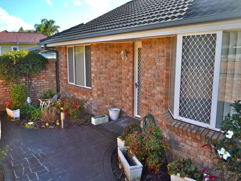 8/277 Blackwall Road, Woy Woy, NSW 2256