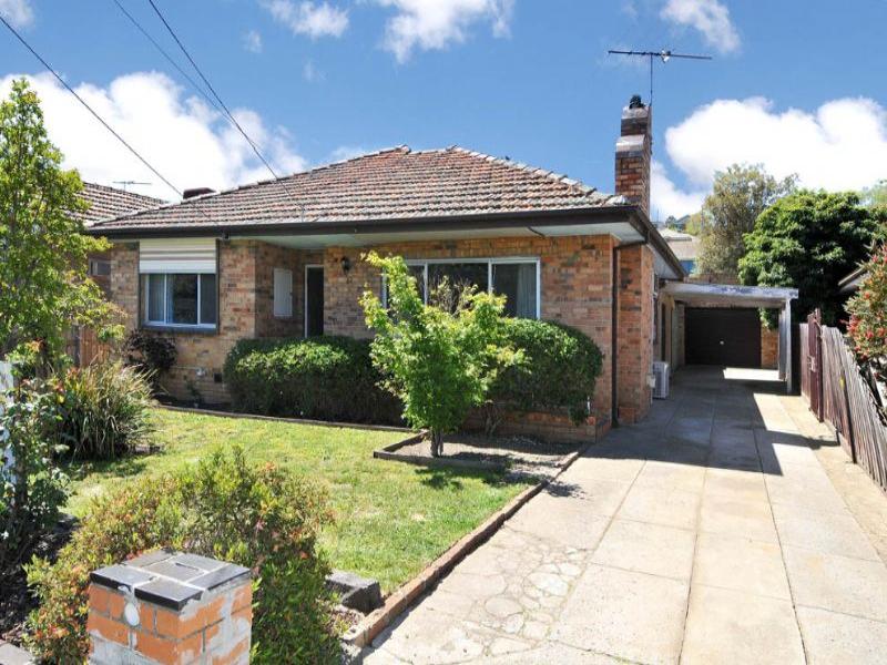 62 Winifred Street, Oak Park, VIC 3046