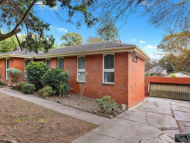 Real Estate & Property for Sale in Chirnside Park, VIC 3116