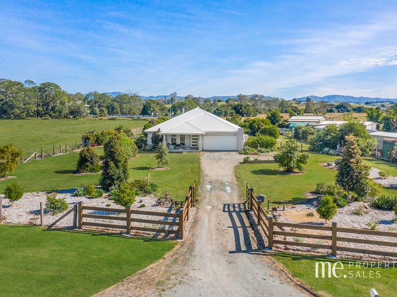 24 Brady Street, Dayboro, Qld 4521 Property Details