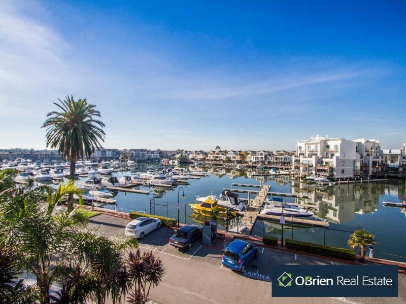 120 North Shore Drive, Patterson Lakes, VIC 3197