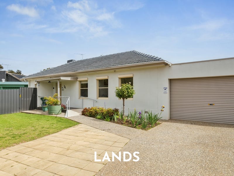 48 Coppleridge Drive, Adelaide property sale