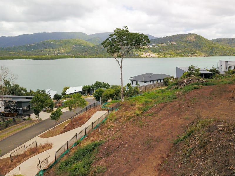 26 Beth Court, Cannonvale, Qld 4802