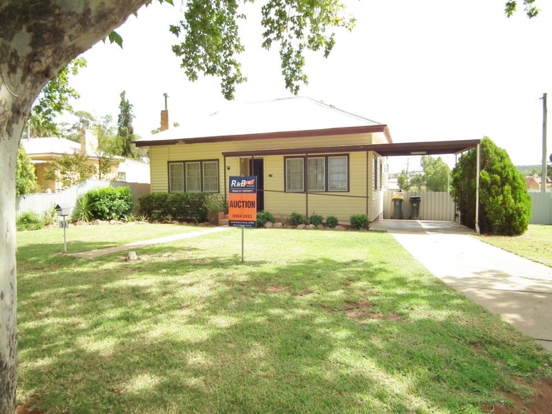 53 Coolah Street, Griffith, NSW 2680 Property Details