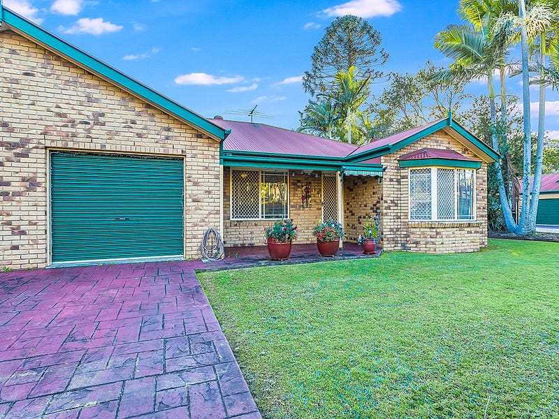 12/73 School Road, Kallangur, Qld 4503 Property Details