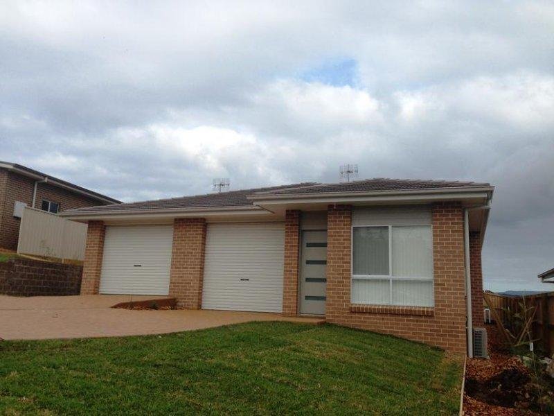 3B Ino Lane, Gerringong, NSW 2534