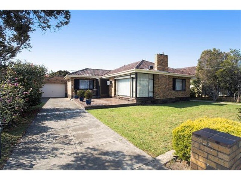 5 Blyth Street, Altona, Vic 3018 Property Details