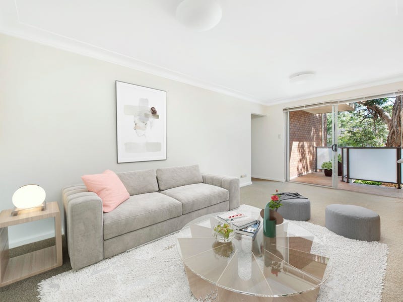 2/24 Brierley Street, Mosman, NSW 2088 - realestate.com.au