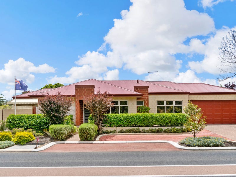 74 Trailwood Drive, Woodvale, WA 6026 Property Details