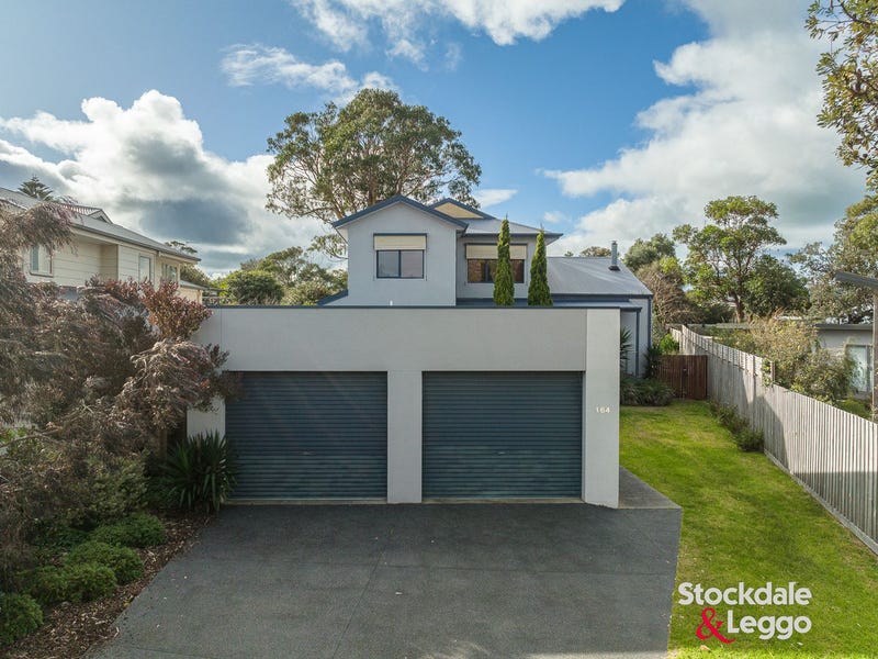 164 Lohr Avenue, Inverloch, Vic 3996 Property Details